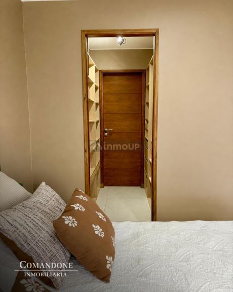 Departamento en Venta en Godoy Cruz, Mendoza