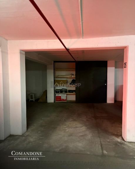 Departamento en Venta en Godoy Cruz, Mendoza