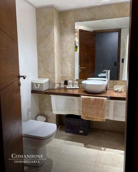 Departamento en Venta en Godoy Cruz, Mendoza