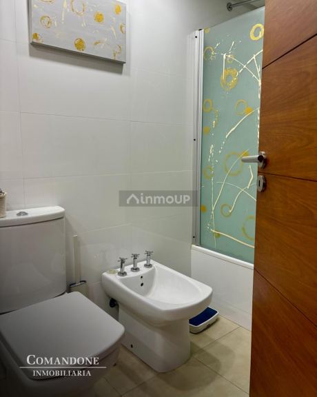 Departamento en Venta en Godoy Cruz, Mendoza