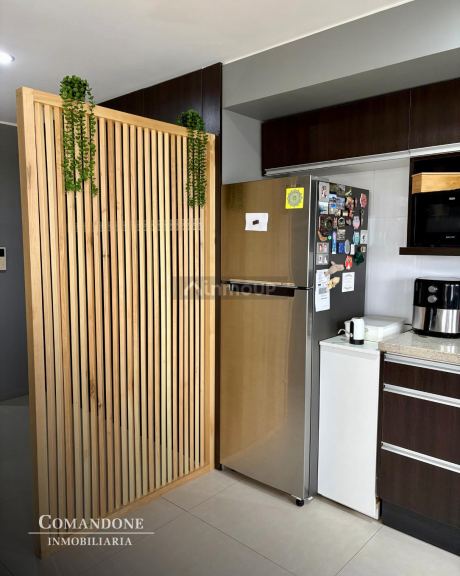 Departamento en Venta en Godoy Cruz, Mendoza