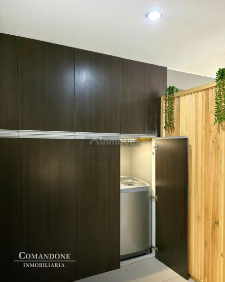 Departamento en Venta en Godoy Cruz, Mendoza