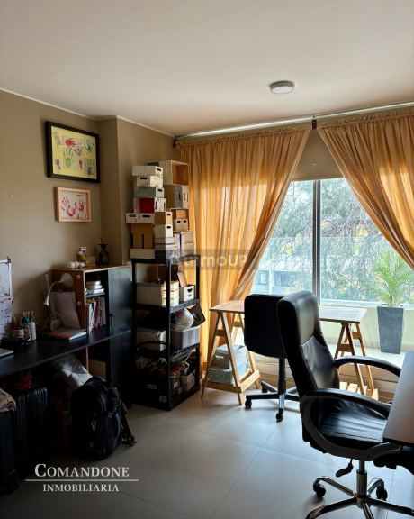 Departamento en Venta en Godoy Cruz, Mendoza
