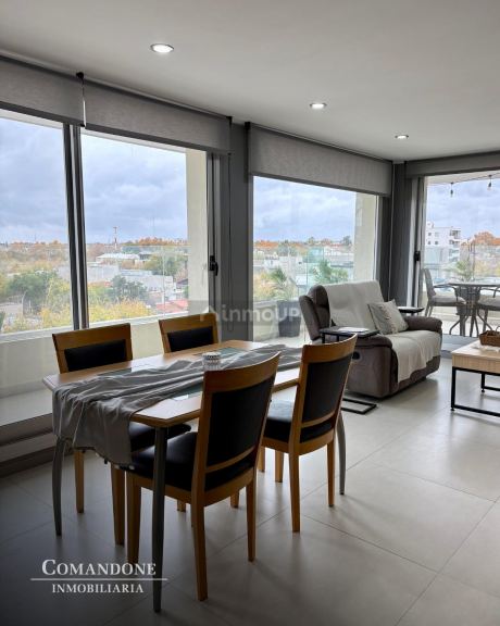 Departamento en Venta en Godoy Cruz, Mendoza