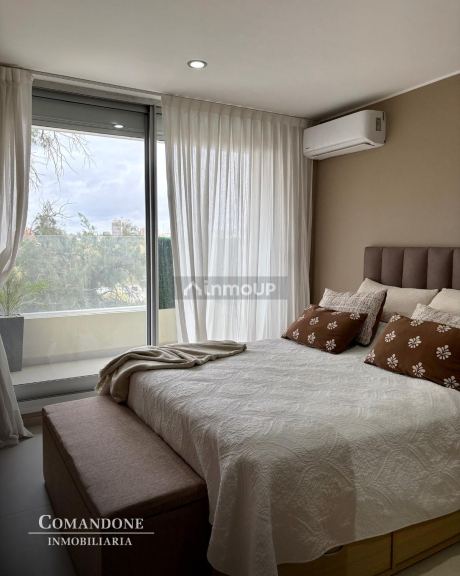 Departamento en Venta en Godoy Cruz, Mendoza