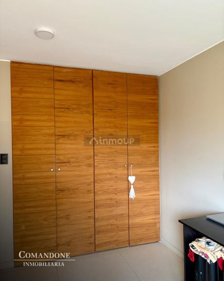 Departamento en Venta en Godoy Cruz, Mendoza