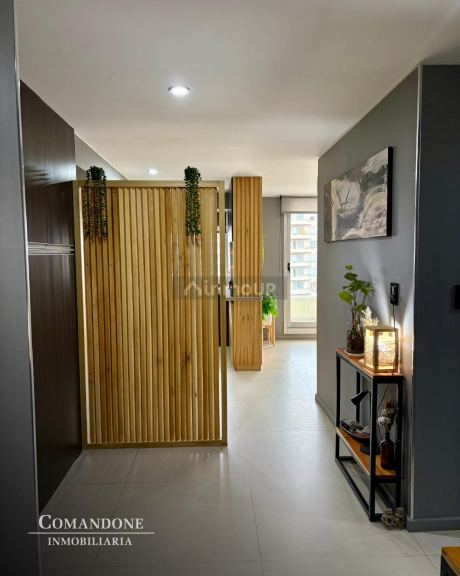 Departamento en Venta en Godoy Cruz, Mendoza