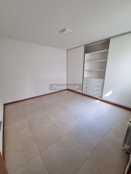 Departamento en Alquiler en Maipu, Mendoza