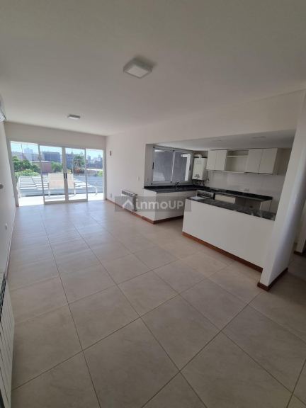 Departamento en Alquiler en Maipu, Mendoza