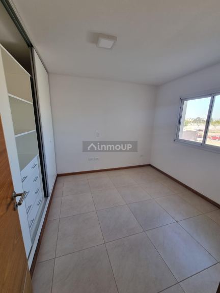 Departamento en Alquiler en Maipu, Mendoza