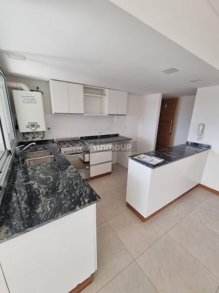 Departamento en Alquiler en Maipu, Mendoza