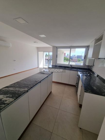 Departamento en Alquiler en Maipu, Mendoza
