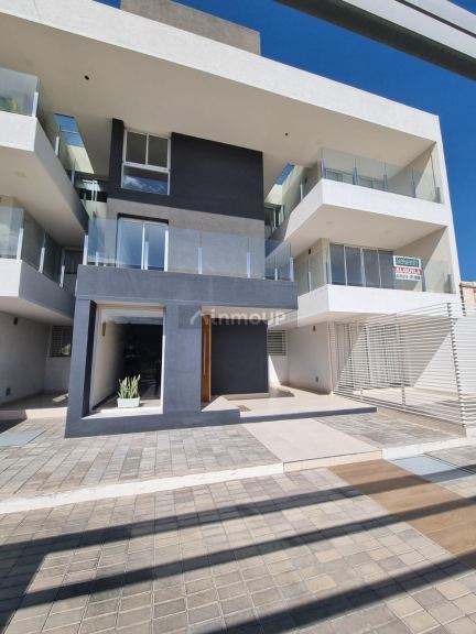 Departamento en Alquiler en Maipu, Mendoza