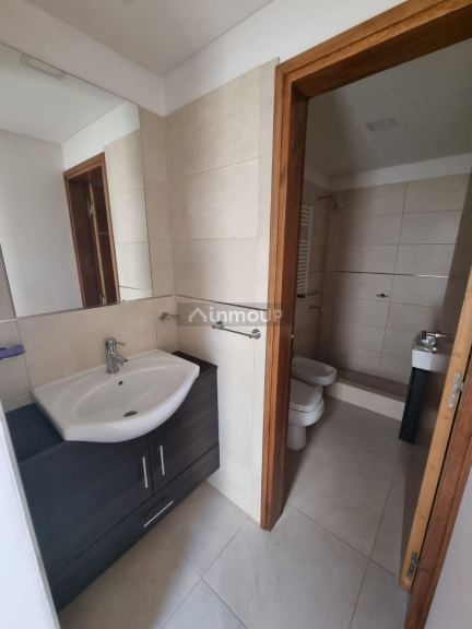 Departamento en Alquiler en Maipu, Mendoza
