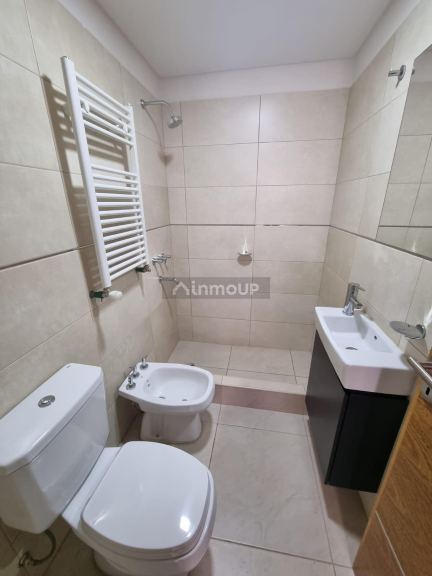 Departamento en Alquiler en Maipu, Mendoza