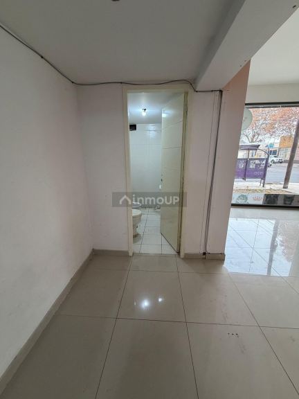 Local Comercial en Alquiler en Godoy Cruz, Mendoza