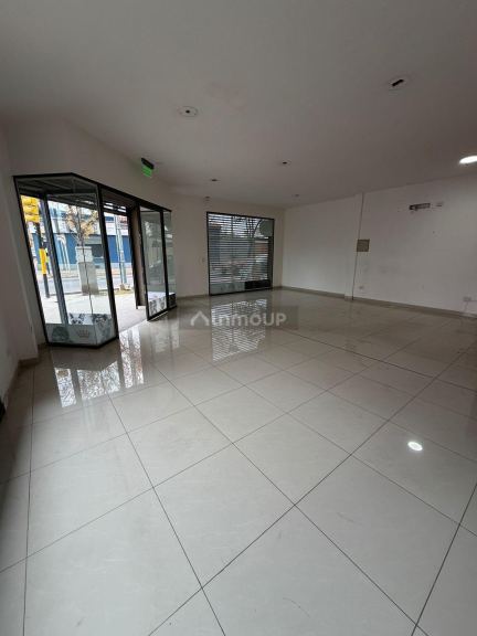 Local Comercial en Alquiler en Godoy Cruz, Mendoza