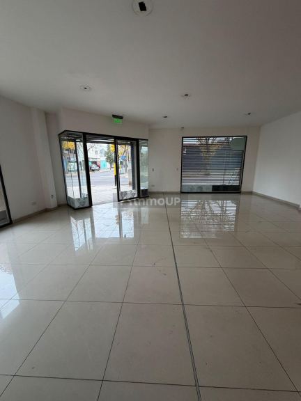 Local Comercial en Alquiler en Godoy Cruz, Mendoza