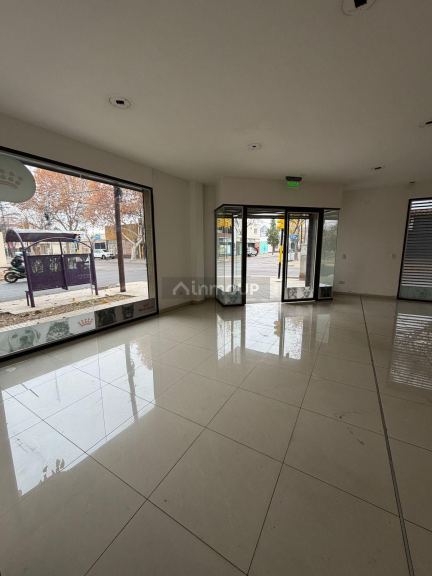 Local Comercial en Alquiler en Godoy Cruz, Mendoza