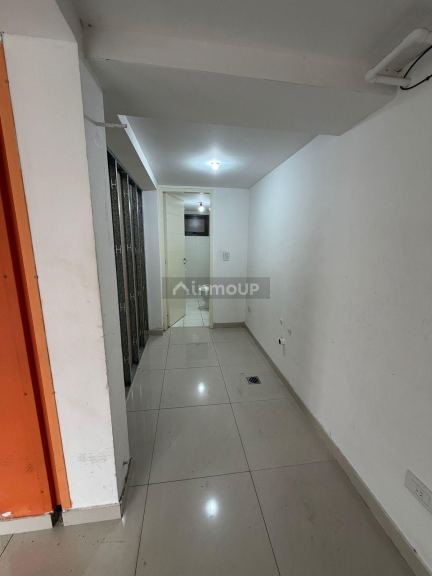 Local Comercial en Alquiler en Godoy Cruz, Mendoza