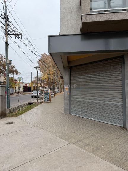 Local Comercial en Alquiler en Godoy Cruz, Mendoza