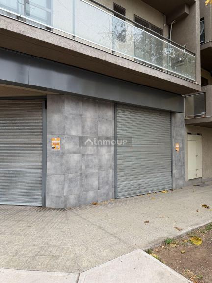 Local Comercial en Alquiler en Godoy Cruz, Mendoza