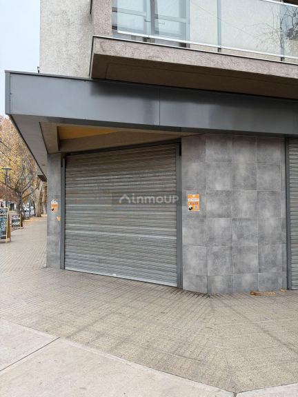 Local Comercial en Alquiler en Godoy Cruz, Mendoza