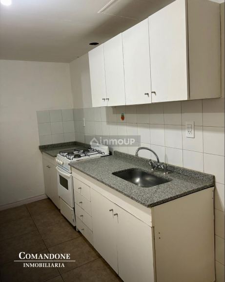 Departamento en Alquiler en Godoy Cruz, Mendoza