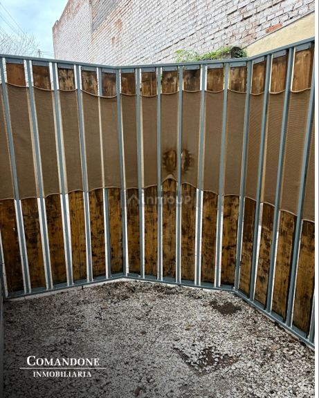 Departamento en Alquiler en Godoy Cruz, Mendoza