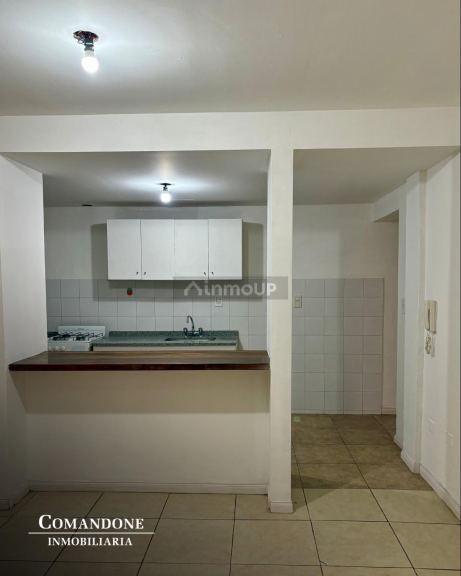 Departamento en Alquiler en Godoy Cruz, Mendoza