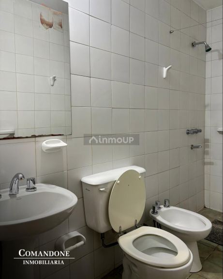 Departamento en Alquiler en Godoy Cruz, Mendoza