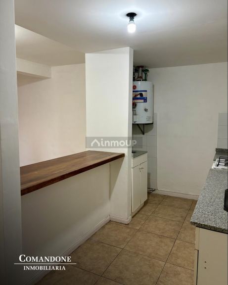 Departamento en Alquiler en Godoy Cruz, Mendoza