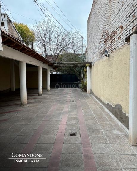 Departamento en Alquiler en Godoy Cruz, Mendoza