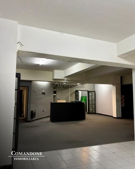 Oficina en Alquiler en Capital, Mendoza