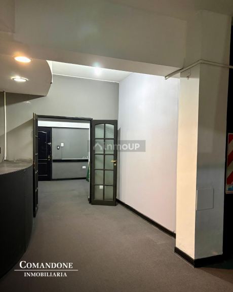 Oficina en Alquiler en Capital, Mendoza