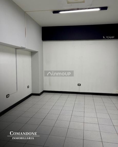 Oficina en Alquiler en Capital, Mendoza