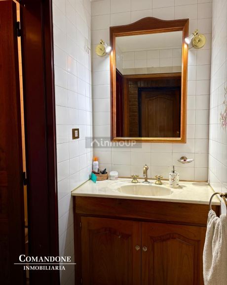 Casa en Venta en Capital, Mendoza