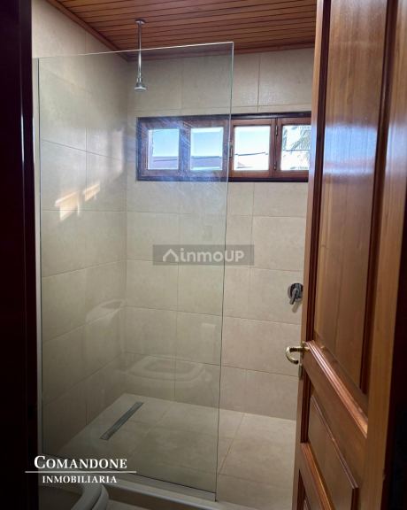 Casa en Venta en Capital, Mendoza