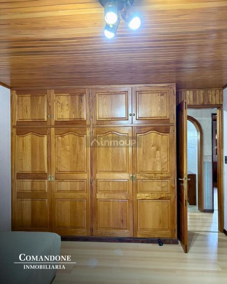 Casa en Venta en Capital, Mendoza