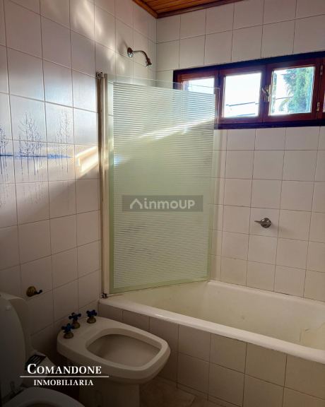 Casa en Venta en Capital, Mendoza