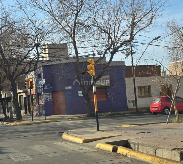 Lote en Venta en Capital, Mendoza