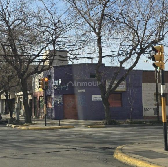 Lote en Venta en Capital, Mendoza