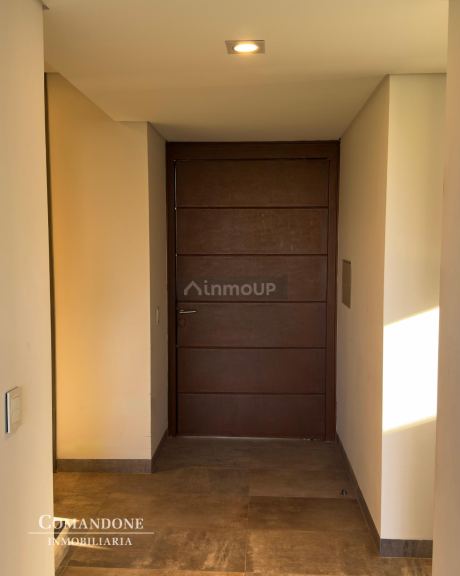 Departamento en Alquiler en Lujan de Cuyo, Mendoza