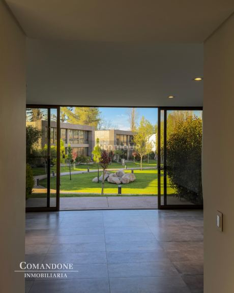 Departamento en Alquiler en Lujan de Cuyo, Mendoza