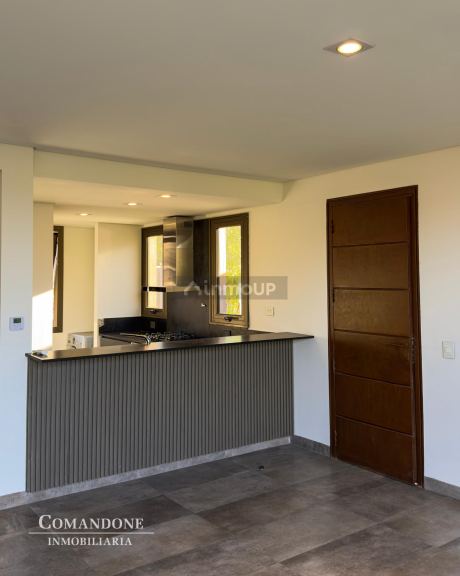 Departamento en Alquiler en Lujan de Cuyo, Mendoza