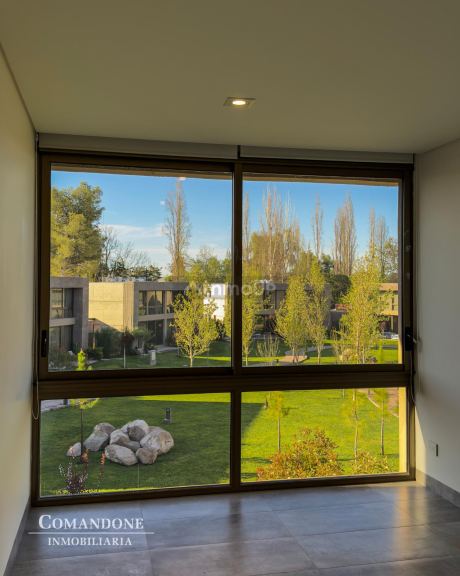 Departamento en Alquiler en Lujan de Cuyo, Mendoza