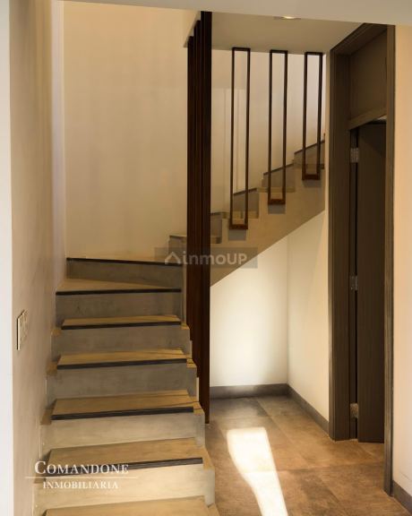 Departamento en Alquiler en Lujan de Cuyo, Mendoza