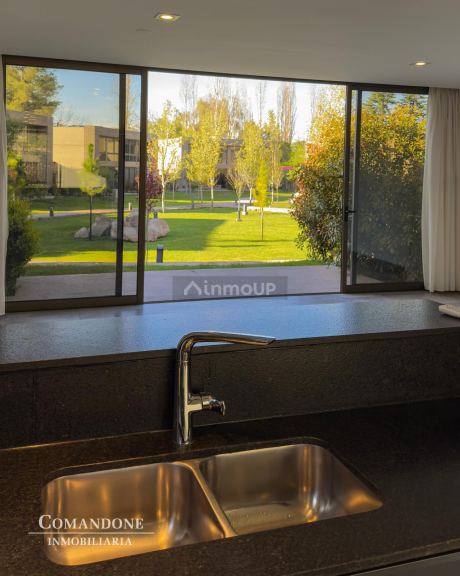 Departamento en Alquiler en Lujan de Cuyo, Mendoza