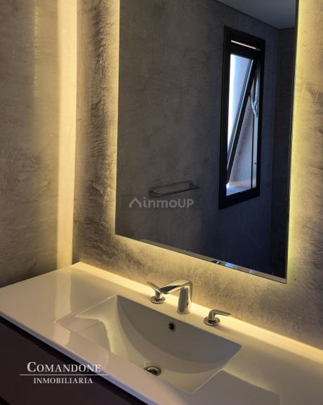 Departamento en Alquiler en Lujan de Cuyo, Mendoza
