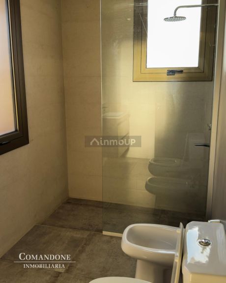 Departamento en Alquiler en Lujan de Cuyo, Mendoza